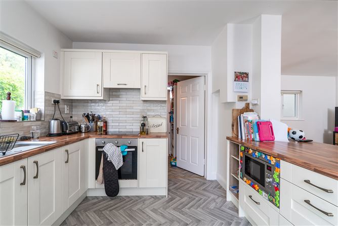 Rosslyn Court , Killarney Road, Bray, Wicklow