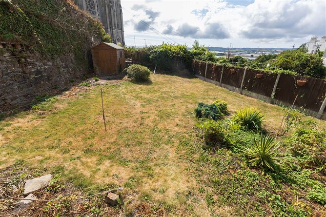 Photo 7 of 34 — Clifton Cottage, Sandymount, Cobh, Co. Cork, , Cobh, Cork