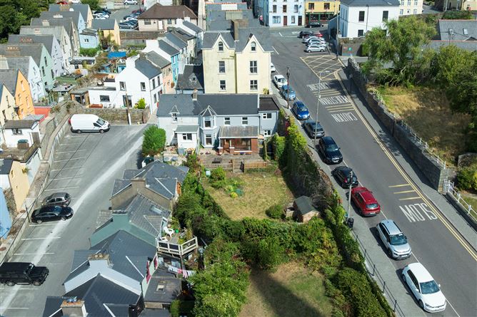 Photo 30 of 34 — Clifton Cottage, Sandymount, Cobh, Co. Cork, , Cobh, Cork