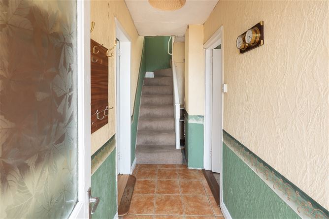 Photo 11 of 34 — Clifton Cottage, Sandymount, Cobh, Co. Cork, , Cobh, Cork
