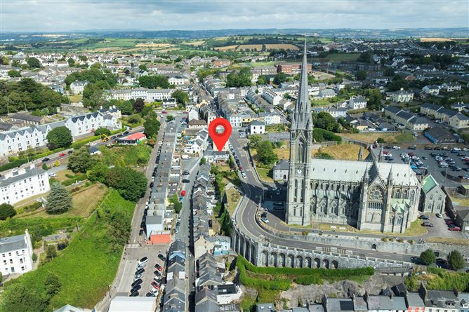 Photo 31 of 34 — Clifton Cottage, Sandymount, Cobh, Co. Cork, , Cobh, Cork