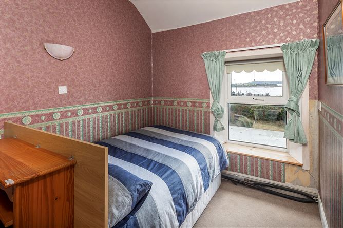 Photo 22 of 34 — Clifton Cottage, Sandymount, Cobh, Co. Cork, , Cobh, Cork