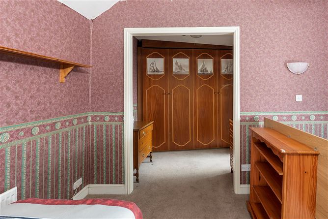 Photo 24 of 34 — Clifton Cottage, Sandymount, Cobh, Co. Cork, , Cobh, Cork