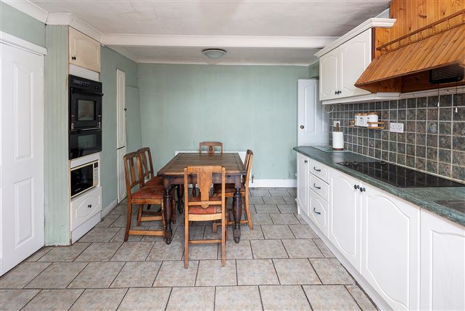Photo 15 of 34 — Clifton Cottage, Sandymount, Cobh, Co. Cork, , Cobh, Cork
