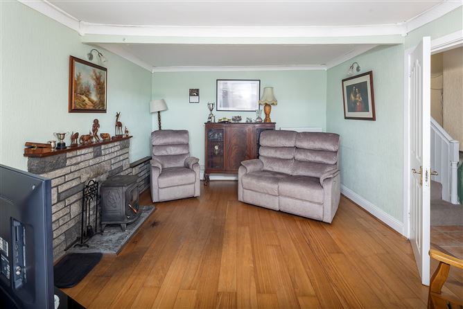 Photo 14 of 34 — Clifton Cottage, Sandymount, Cobh, Co. Cork, , Cobh, Cork