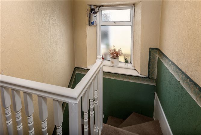 Photo 20 of 34 — Clifton Cottage, Sandymount, Cobh, Co. Cork, , Cobh, Cork