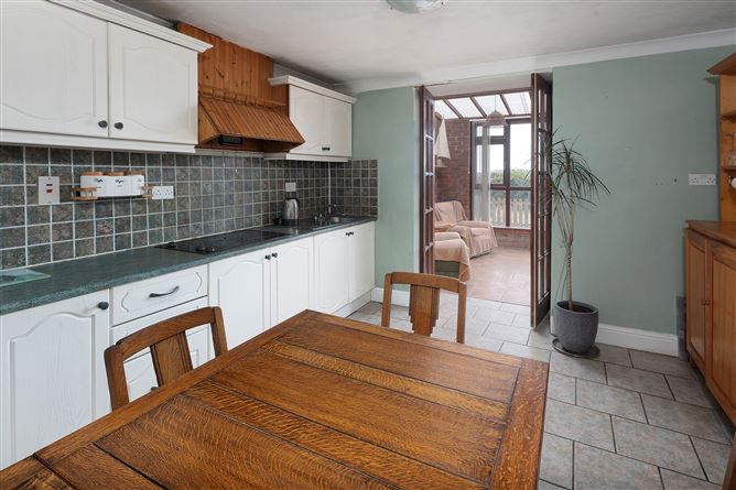 Photo 16 of 34 — Clifton Cottage, Sandymount, Cobh, Co. Cork, , Cobh, Cork