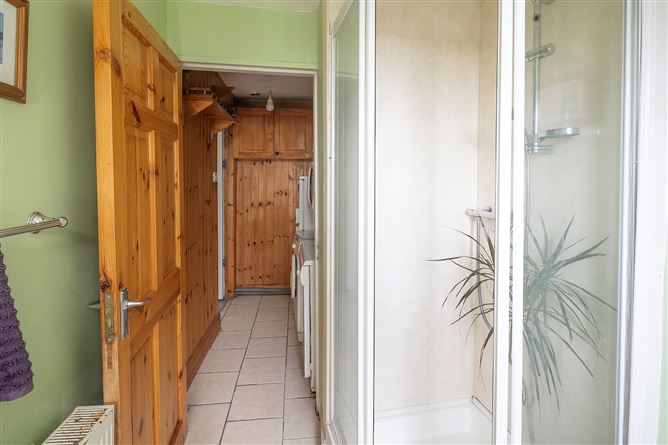 Photo 19 of 34 — Clifton Cottage, Sandymount, Cobh, Co. Cork, , Cobh, Cork