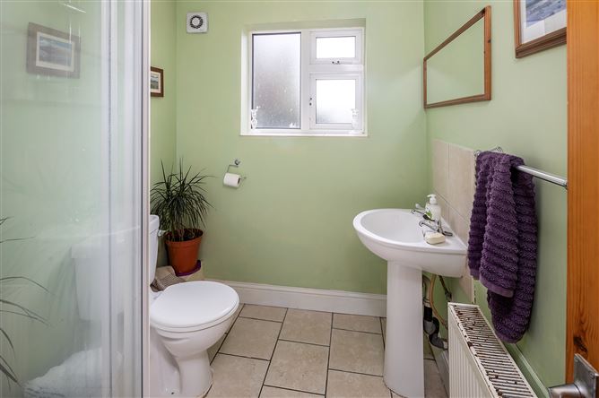 Photo 18 of 34 — Clifton Cottage, Sandymount, Cobh, Co. Cork, , Cobh, Cork