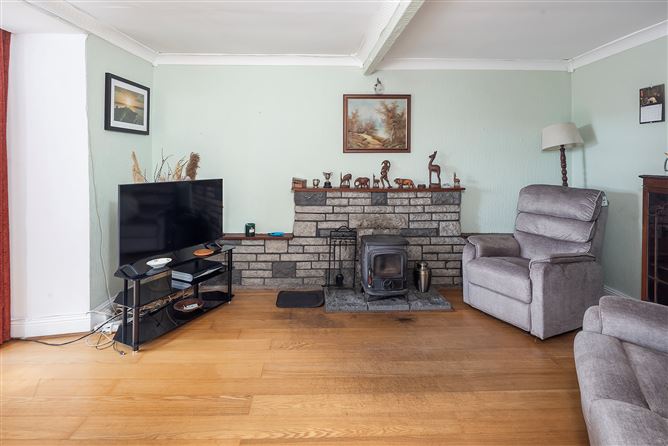 Photo 12 of 34 — Clifton Cottage, Sandymount, Cobh, Co. Cork, , Cobh, Cork