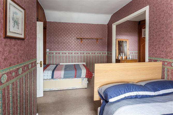 Photo 23 of 34 — Clifton Cottage, Sandymount, Cobh, Co. Cork, , Cobh, Cork