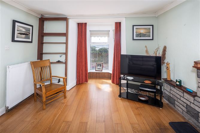 Photo 13 of 34 — Clifton Cottage, Sandymount, Cobh, Co. Cork, , Cobh, Cork