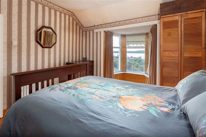 Photo 28 of 34 — Clifton Cottage, Sandymount, Cobh, Co. Cork, , Cobh, Cork