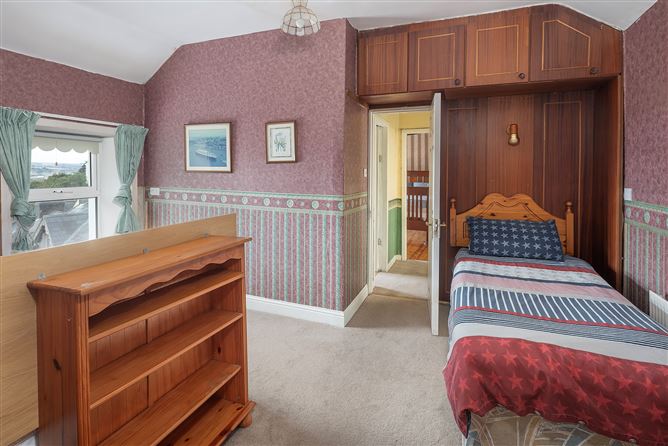 Photo 21 of 34 — Clifton Cottage, Sandymount, Cobh, Co. Cork, , Cobh, Cork