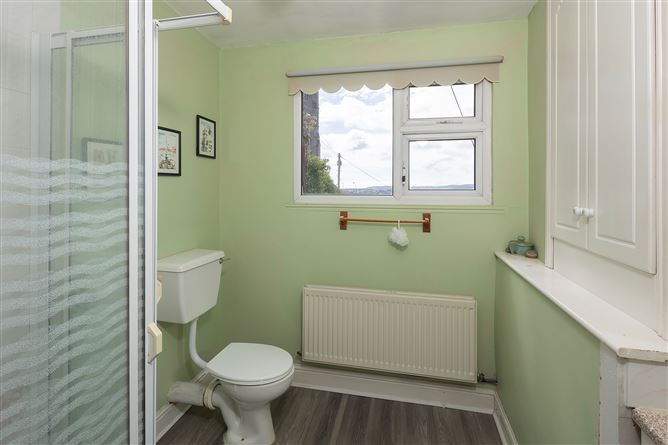 Photo 25 of 34 — Clifton Cottage, Sandymount, Cobh, Co. Cork, , Cobh, Cork