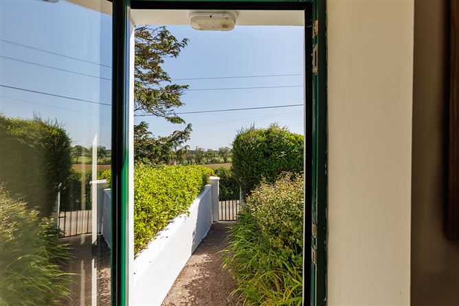 Ballybrusa, Grange, Kinsalebeg, Waterford