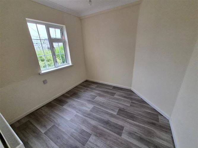 80 Saint Patricks Park, Carrick-On-Shannon, Leitrim