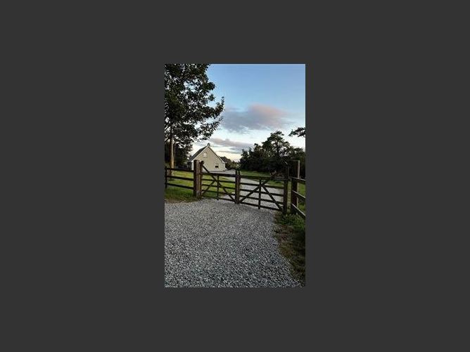 Ardagh, Rosscarbery,   West Cork