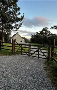 Ardagh, Rosscarbery, West Cork