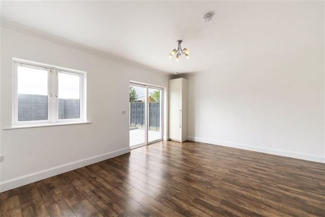 16 Brookford Park, Rush, Co. Dublin