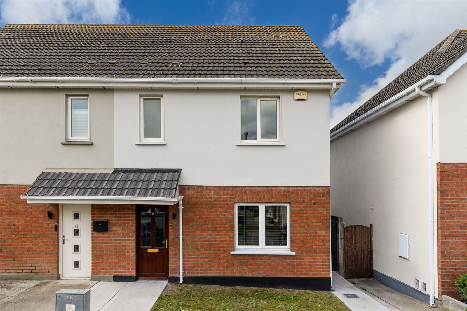 16 Brookford Park, Rush, Co. Dublin