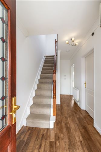 16 Brookford Park, Rush, Co. Dublin