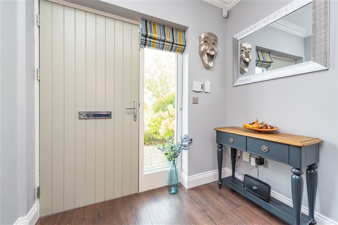 109 Stoneleigh, Naas, Co. Kildare