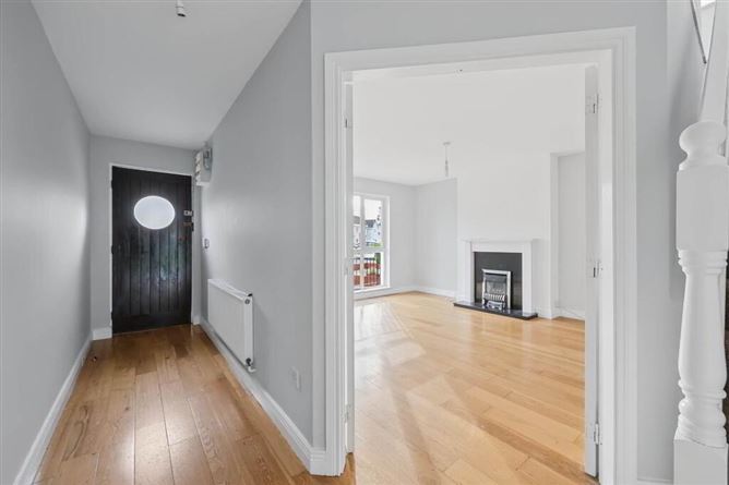 Photo 2 of 18 — 35 Chapel Farm Avenue, Lusk, Dublin