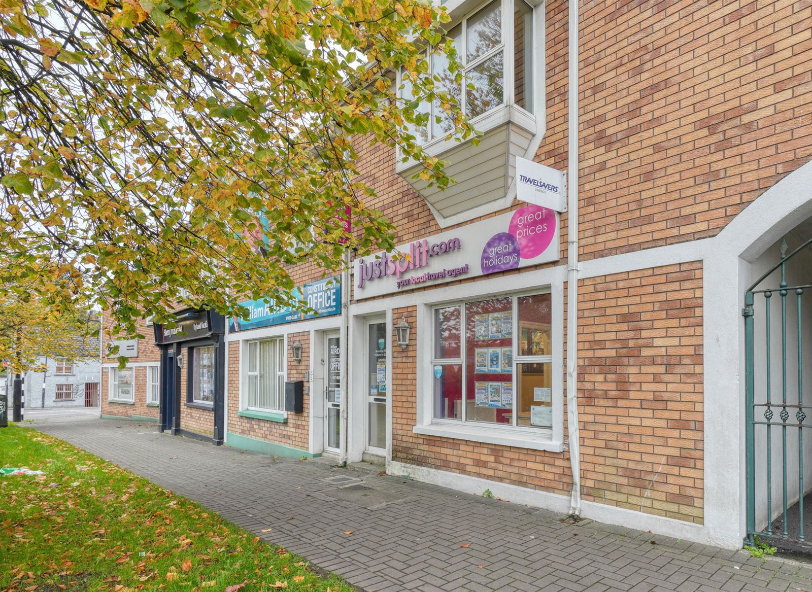Photo 1 of 16 — 4 Lismard Court, Portlaoise, Co.Laois