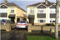 Property image of 8 Woodlawn Rise, Santry, Dublin 9