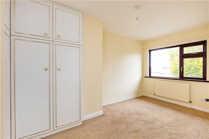 32 Ashcroft, Raheny, Dublin 5