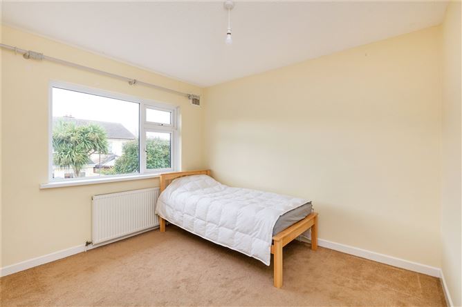 32 Ashcroft, Raheny, Dublin 5