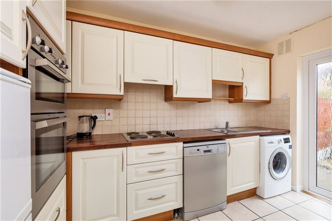 32 Ashcroft, Raheny, Dublin 5