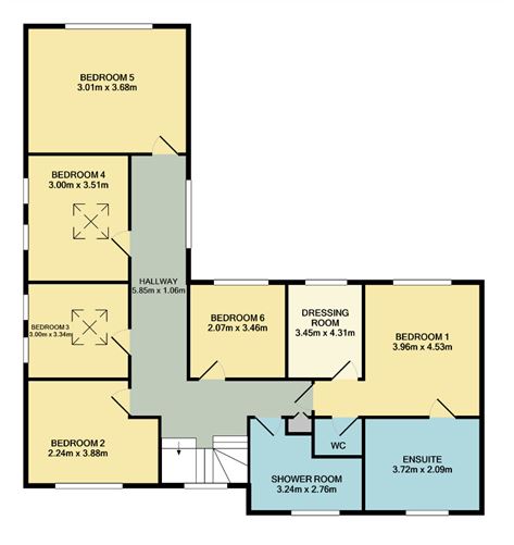 Istria, Dalkey Avenue, Dalkey, Co.Dublin