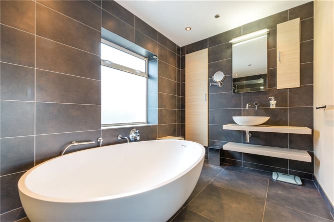 Istria, Dalkey Avenue, Dalkey, Co.Dublin