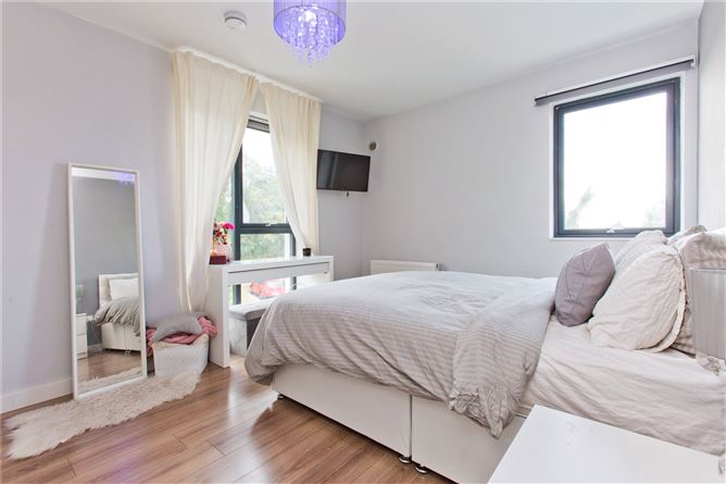 20 White Pines Drive, Stocking Avenue, Rathfarnham, Dublin 16