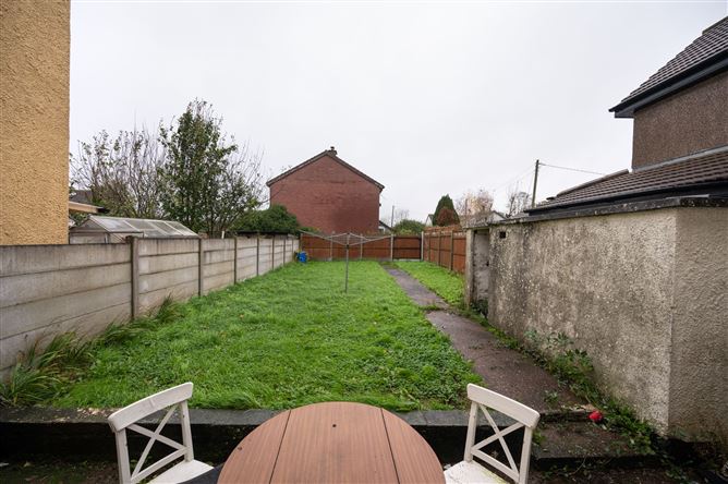 18 Mahon Park , Blackrock, Cork