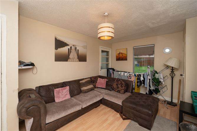 18 Mahon Park , Blackrock, Cork