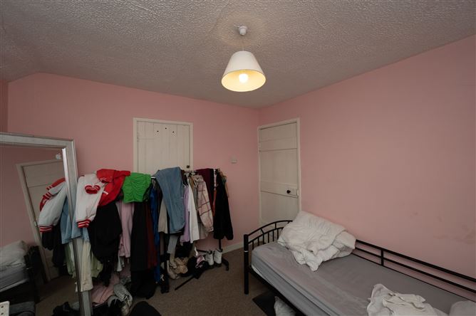 18 Mahon Park , Blackrock, Cork