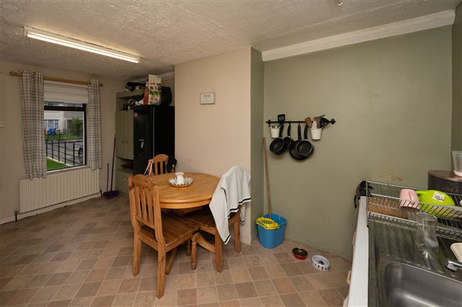 18 Mahon Park , Blackrock, Cork