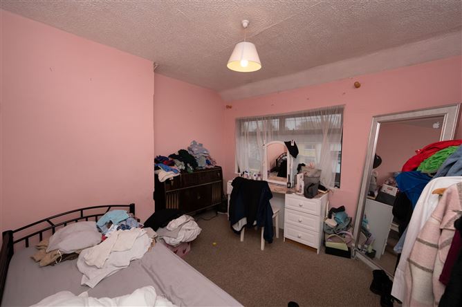 18 Mahon Park , Blackrock, Cork