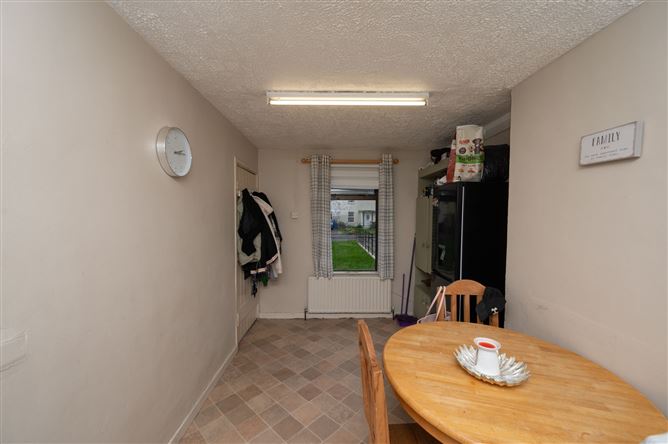 18 Mahon Park , Blackrock, Cork