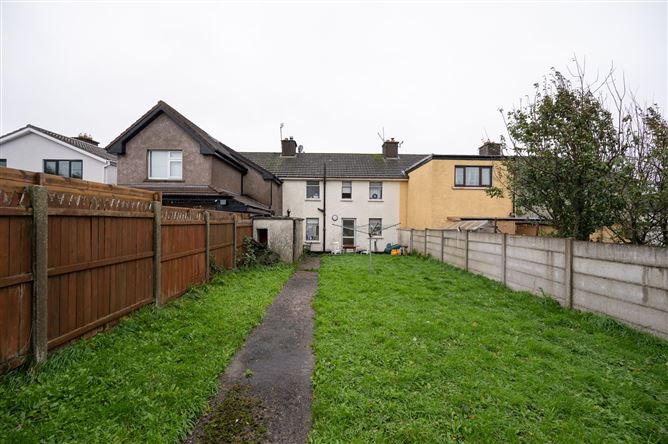 18 Mahon Park , Blackrock, Cork