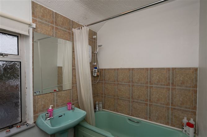 18 Mahon Park , Blackrock, Cork