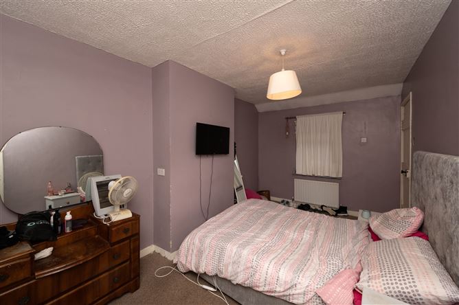 18 Mahon Park , Blackrock, Cork