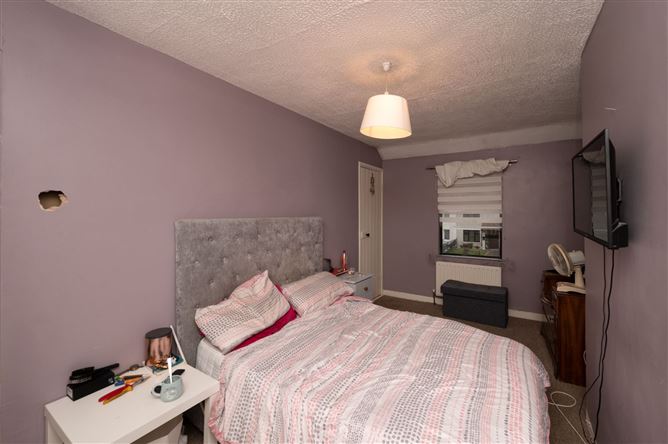 18 Mahon Park , Blackrock, Cork