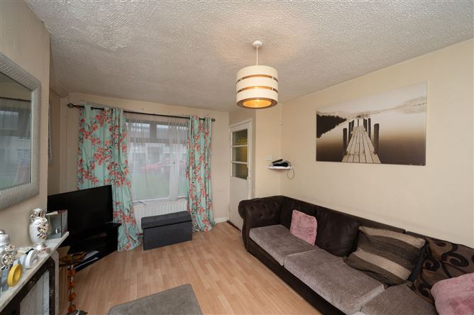 18 Mahon Park , Blackrock, Cork