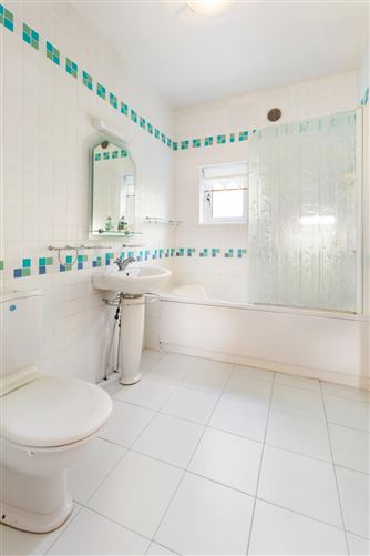22 Aughrim Oaks, Aughrim, Co. Wicklow