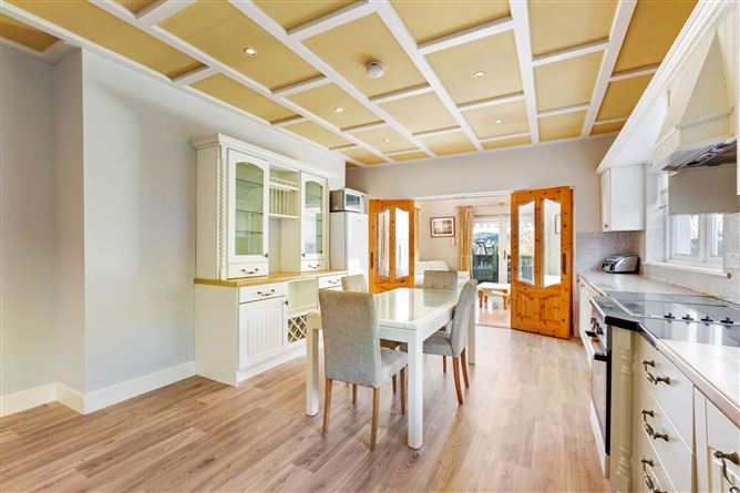 22 Aughrim Oaks, Aughrim, Co. Wicklow