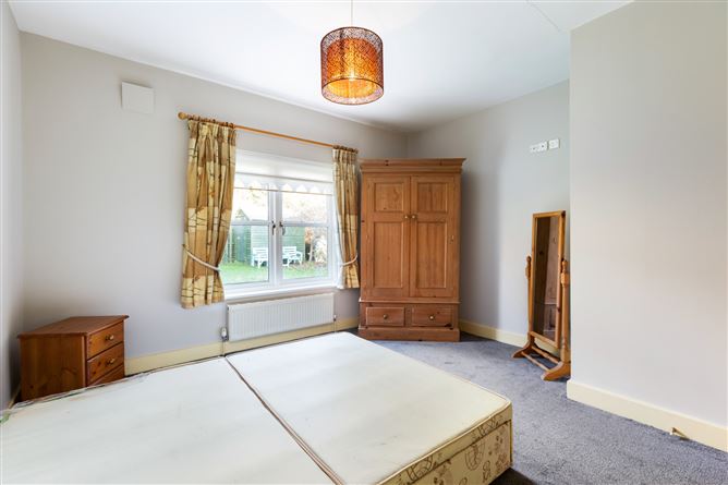 22 Aughrim Oaks, Aughrim, Co. Wicklow